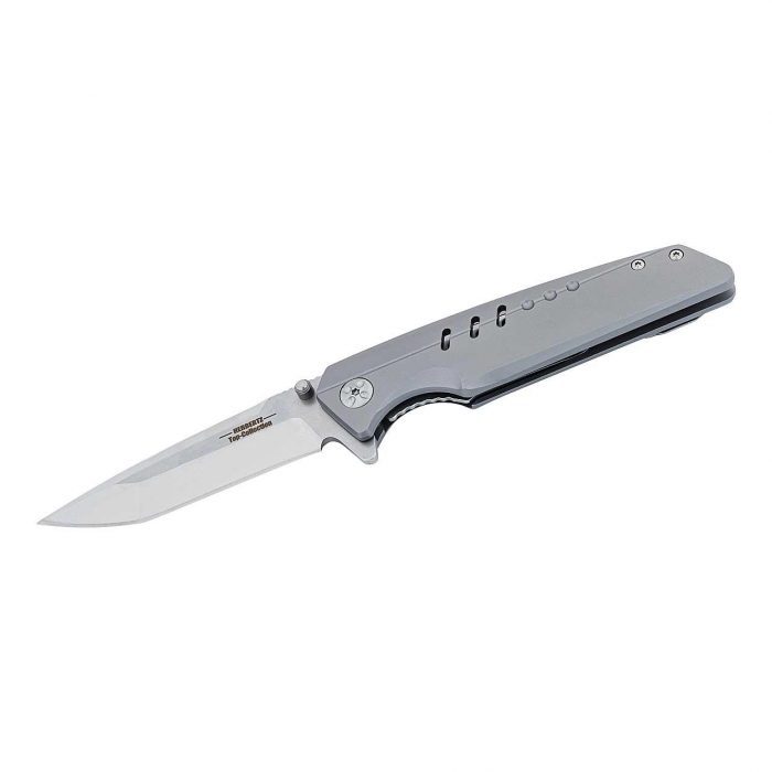 Herbertz Einhand-Taschenmesser Top Collection