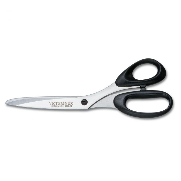 Victorinox Haushaltschere, rostfrei
