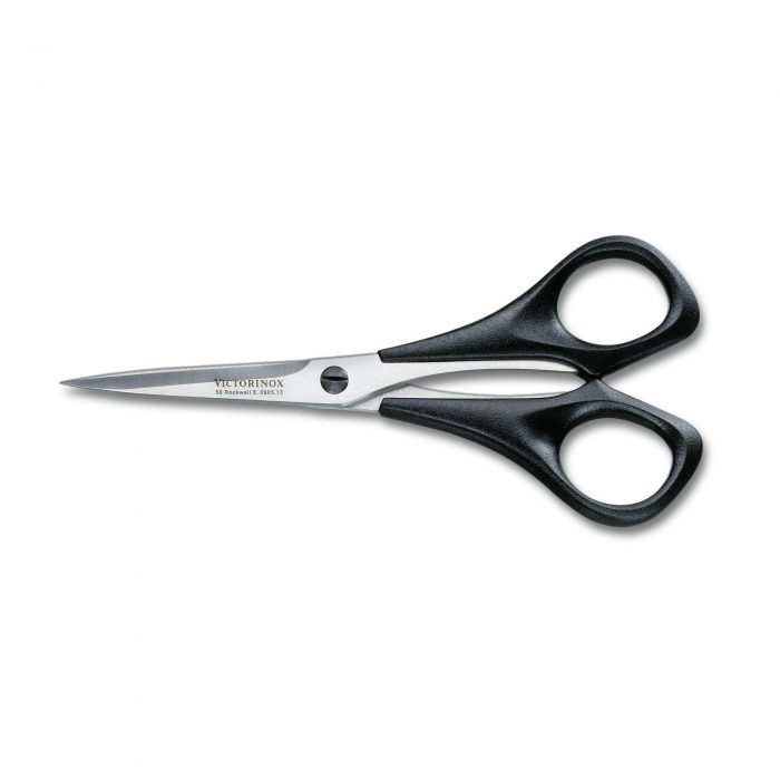 Victorinox Haushaltschere für Linkshänder