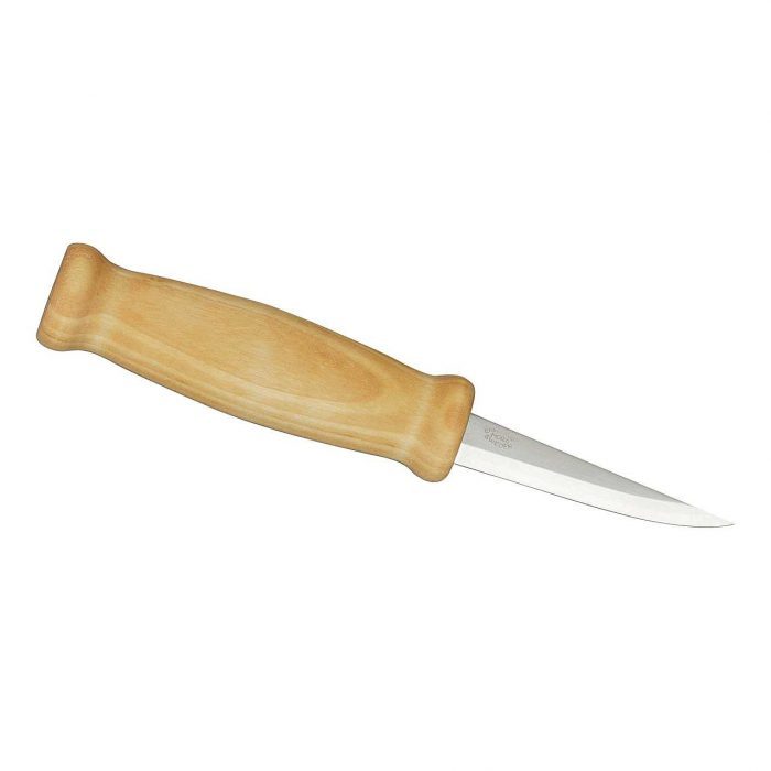 Morakniv Schnitzmesser