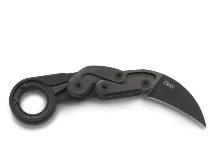 CRKT ProvokeTactical Karambit