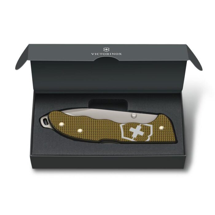 Evoke Alox Limited Edition 2024 – Bild 4