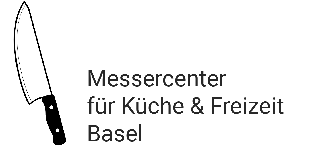 Messercenter Basel Logo