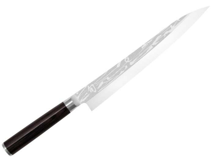 Kai Shun Pro Yanagiba VG 2005